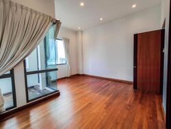 Twin Heights (D12), Apartment #473162461
